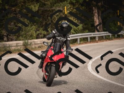 20250914135600-0AP_0717_c5_