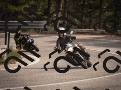 20250914135613-0AP_0720_c5_