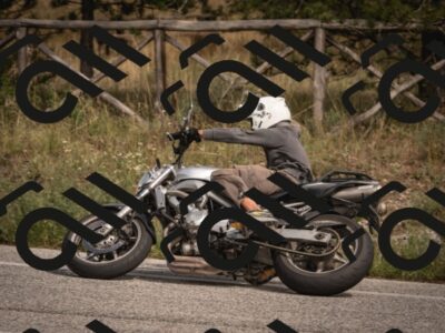 20250914135614-0AP_0722_c5_