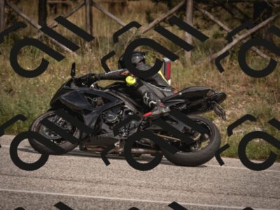 20250914135615-0AP_0723_c5_