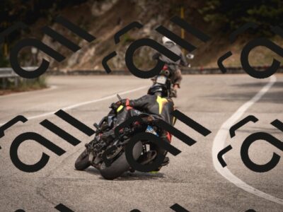 20250914135616-0AP_0724_c5_