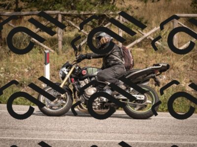 20250914135749-0AP_0727_c5_