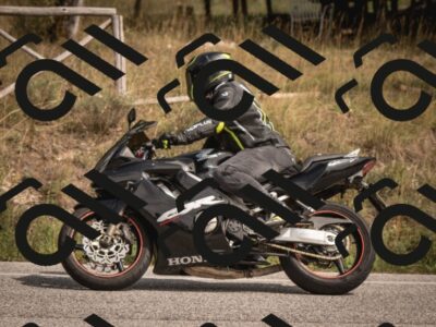 20250914135752-0AP_0728_c5_