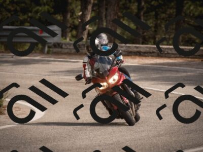 20250914135903-0AP_0734_c5_