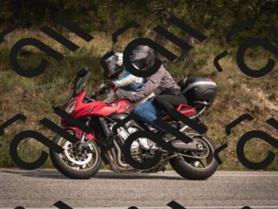 20250914135905-0AP_0735_c5_