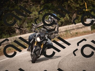 20250914135917-0AP_0736_c5_