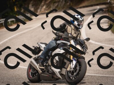 20250914135918-0AP_0737_c5_