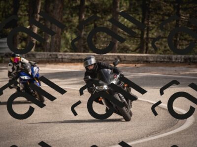 20250914135957-0AP_0738_c5_