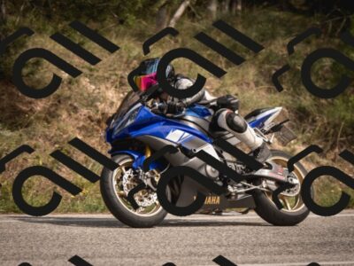 20250914135959-0AP_0740_c5_