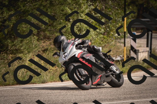 20250914140001-0AP_0741_c5_