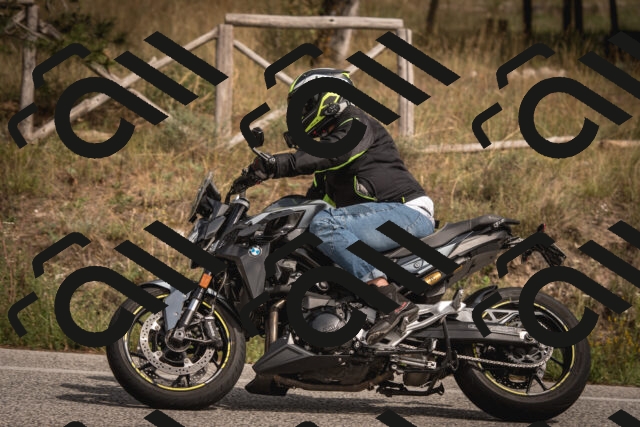 20250914140004-0AP_0744_c5_