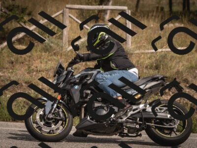 20250914140004-0AP_0744_c5_