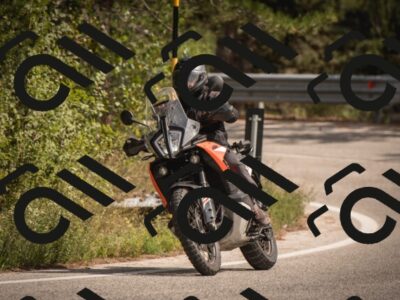 20250914140056-0AP_0752_c5_