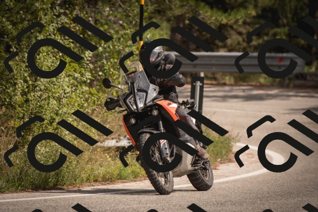 20250914140056-0AP_0752_c5_