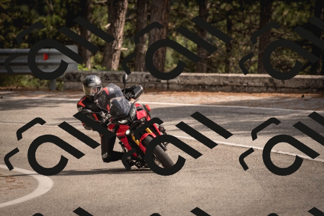 20250914140139-0AP_0754_c5_