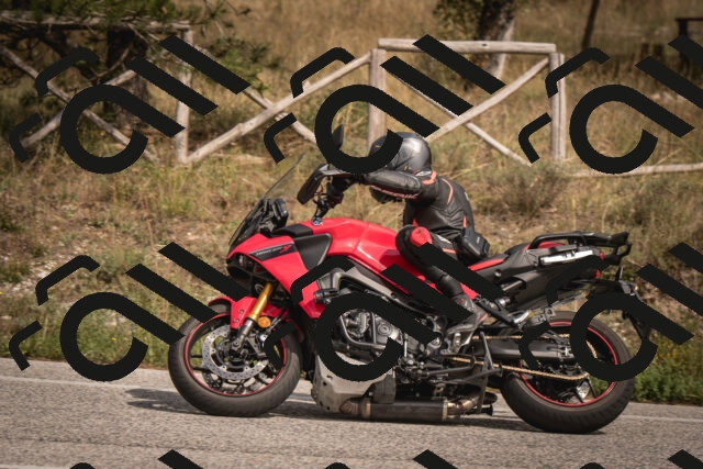 20250914140141-0AP_0756_c5_