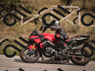 20250914140141-0AP_0756_c5_