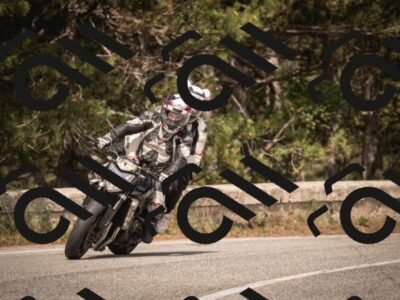 20250914140326-0AP_0761_c5_