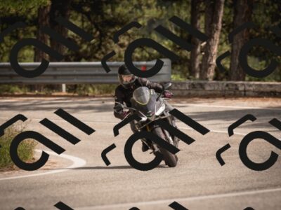 20250914140421-0AP_0765_c5_