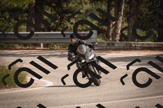 20250914140421-0AP_0765_c5_