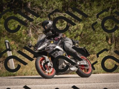 20250914140423-0AP_0766_c5_