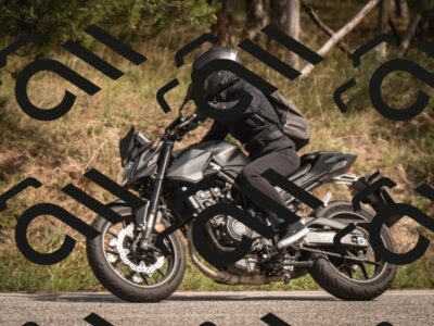 20250914140425-0AP_0767_c5_