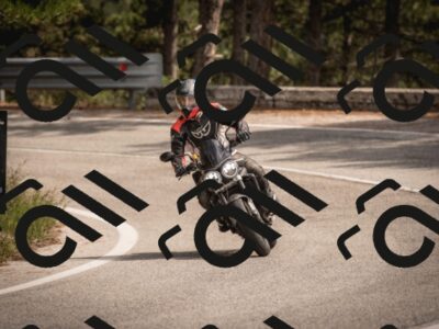 20250914140516-0AP_0768_c5_