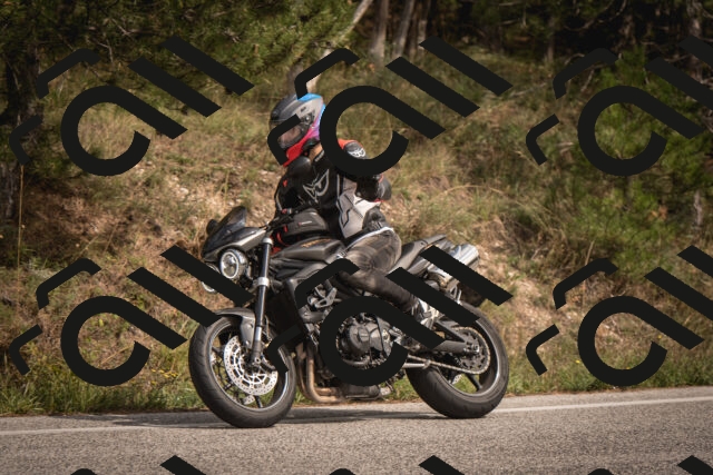 20250914140517-0AP_0769_c5_