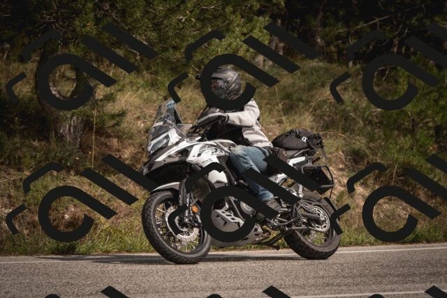 20250914140541-0AP_0770_c5_