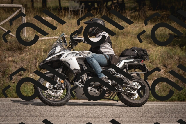 20250914140542-0AP_0771_c5_