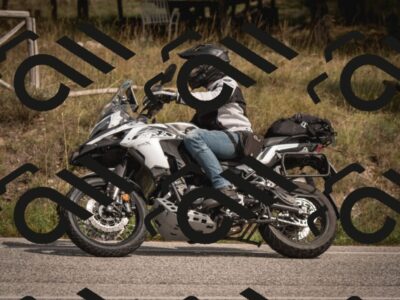 20250914140542-0AP_0771_c5_