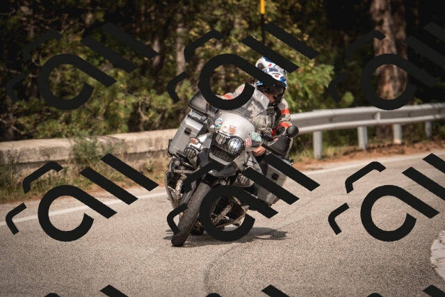 20250914140544-0AP_0772_c5_