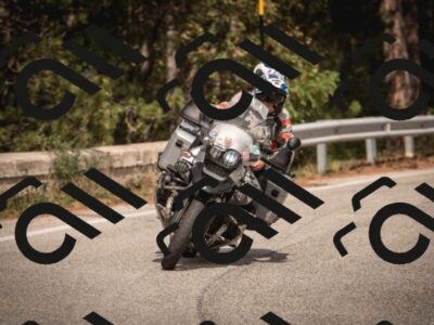 20250914140544-0AP_0772_c5_