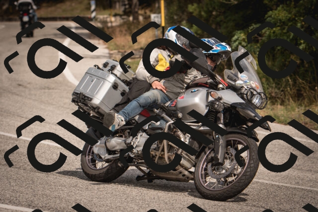 20250914140545-0AP_0773_c5_