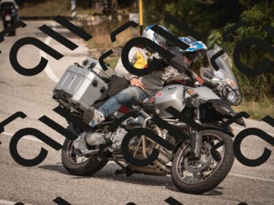 20250914140545-0AP_0773_c5_