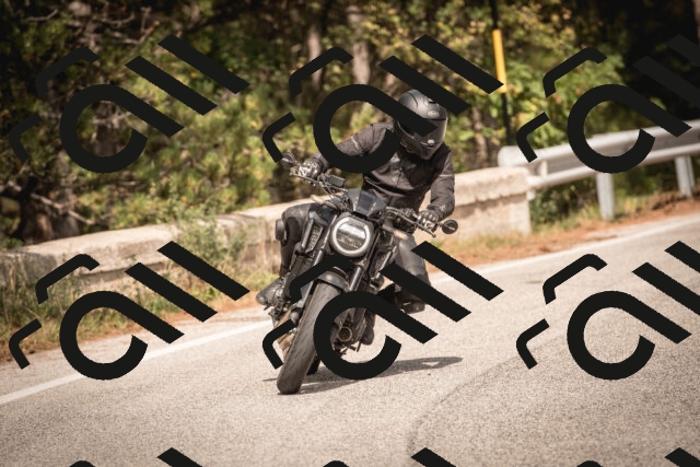 20250914140633-0AP_0774_c5_