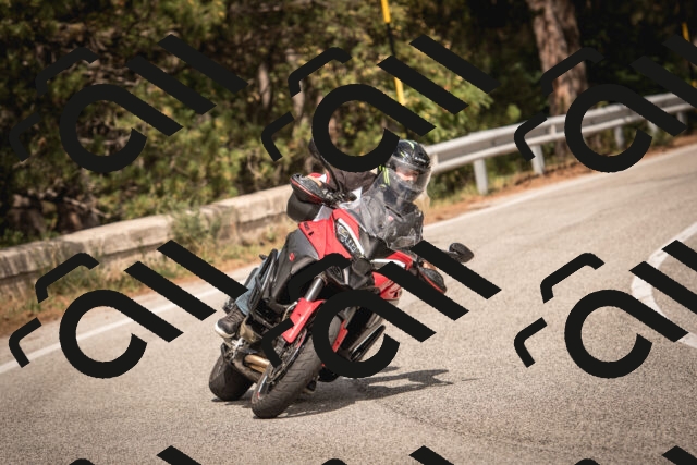 20250914140641-0AP_0776_c5_