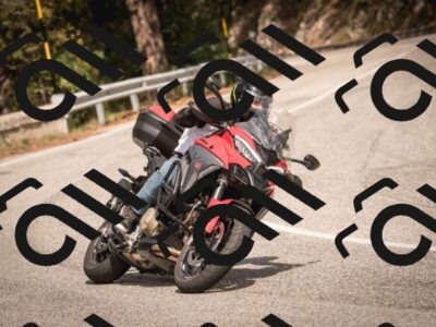 20250914140641-0AP_0777_c5_