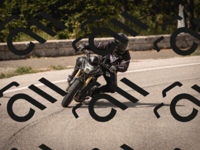 20250914141157-0AP_0779_c5_