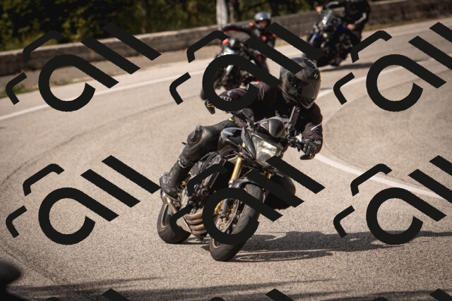 20250914141158-0AP_0780_c5_