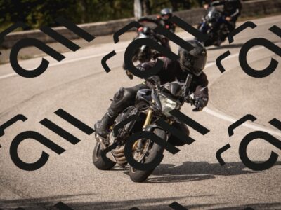 20250914141158-0AP_0780_c5_