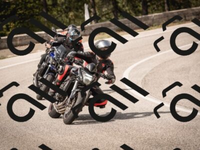 20250914141159-0AP_0781_c5_