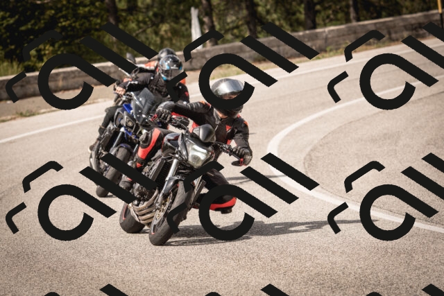 20250914141159-0AP_0781_c5_