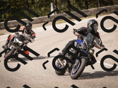 20250914141200-0AP_0782_c5_