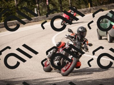 20250914141200-0AP_0783_c5_