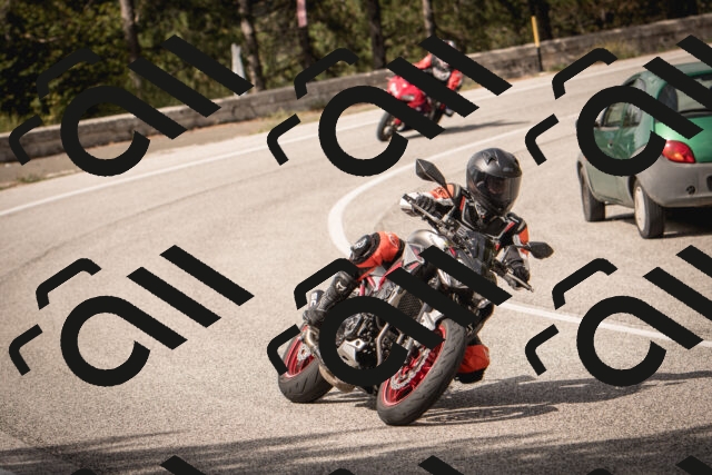 20250914141200-0AP_0783_c5_