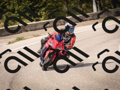 20250914141201-0AP_0784_c5_