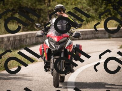 20250914141209-0AP_0785_c5_