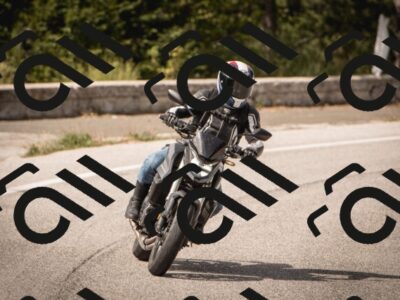 20250914141216-0AP_0787_c5_