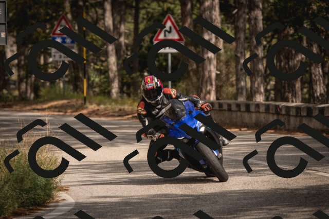 20250914141240-0AP_0788_c5_